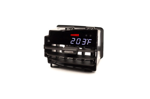 P3 Gauge V3 OBD2 - Chevrolet Corvette C6 Gauge (2005-2013) P3 Gauge V3 OBD2 - Chevrolet Corvette C6 Gauge (2005-2013)