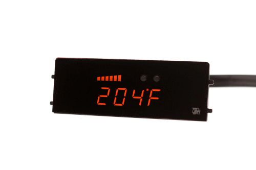 P3 Gauge V3 OBD2 - Subaru WRX/STI Gauge (2015+) P3 Gauge V3 OBD2 - Subaru WRX/STI Gauge (2015+)