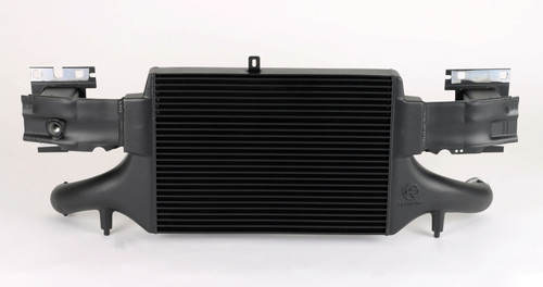 Wagner Tuning Audi RS3 8V EVO3 Competition Intercooler Wagner Tuning Audi RS3 8V EVO3 Competition Intercooler