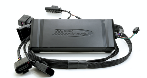 BMS JB1 Stage 1 Group 3 & JB4 Group 3 - Audi A3 1.8T / VW MK7 Golf 1.8T US model BMS JB1 Stage 1 Group 3 & JB4 Group 3 - Audi A3 1.8T / VW MK7 Golf 1.8T US model