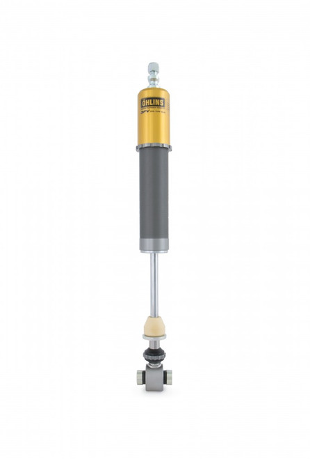 Ohlins Road & Track Coilover System (BMS MR40S1) 16-20 BMW M2 M3 M4 (F87/F80/F82) Ohlins Road & Track Coilover System (BMS MR40S1) 16-20 BMW M2 M3 M4 (F87/F80/F82)