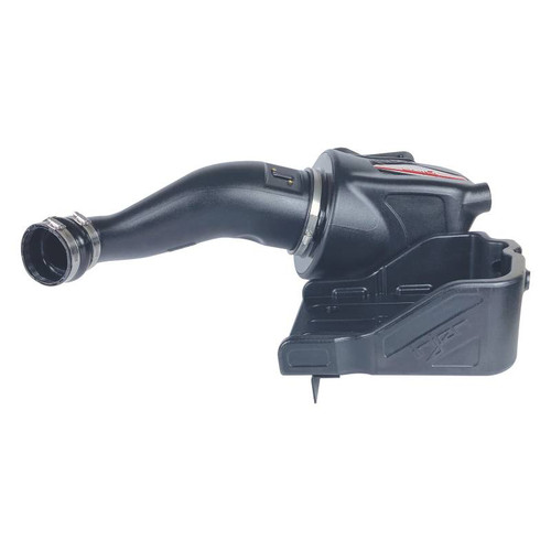 Injen Evolution Intake (EVO9004) for 17-19 Ford F-250 Super Duty V8-6.7L Turbo Diesel