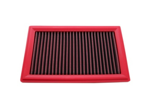 BMC Replacement Panel Air Filter (FB838/01) 2015-2019 Mercedes Benz C250 C300 W205 BMC Replacement Panel Air Filter (FB838/01) 2015-2019 Mercedes Benz C250 C300 W205
