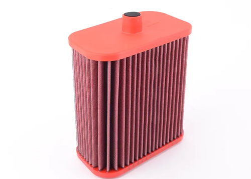 BMC OE Replacement Air Filter for 2010-2013 BMW M3 E90 E92 E93 V8 (FB536/08)