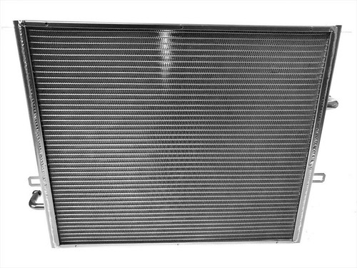MAD Front Mount Heat Exchanger BMW B46 B48 B58 330 340 430 440 230 M240 MAD Front Mount Heat Exchanger BMW B46 B48 B58 330 340 430 440 230 M240