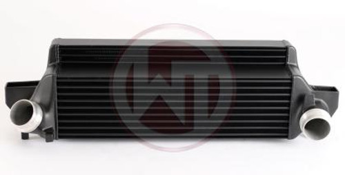 Wagner Tuning Mini Cooper S JCW F54/F55/F56 Competition Intercooler Kit 200001089 Wagner Tuning Mini Cooper S JCW F54/F55/F56 Competition Intercooler Kit 200001089