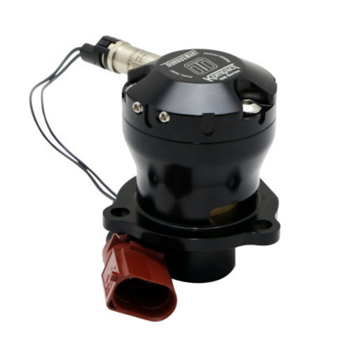 Turbosmart BOV Kompact EM Dual Port - VW GTI/Golf R MK7  (TS-0223-1063) Turbosmart BOV Kompact EM Dual Port - VW GTI/Golf R MK7  (TS-0223-1063)