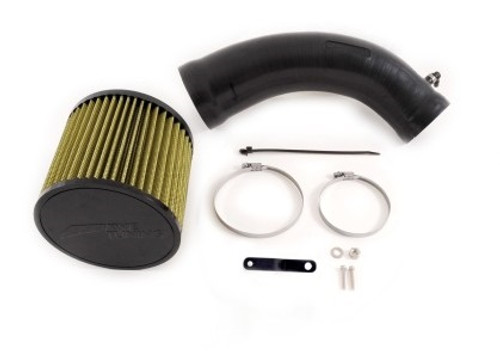 AWE Tuning S-FLO Intake 2660-13010, 2014-2016 Audi S4 / S5 B8.5 3.0T  AWE Tuning S-FLO Intake 2660-13010, 2014-2016 Audi S4 / S5 B8.5 3.0T