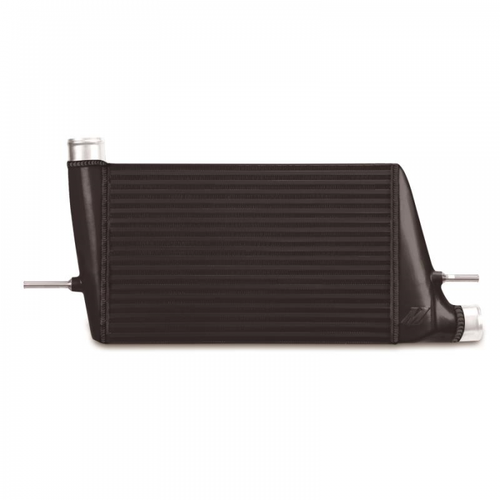 Mishimoto 08+ Mitsubishi Evolution X  Intercooler (MMINT-EVO-10XB) Mishimoto 08+ Mitsubishi Evolution X  Intercooler (MMINT-EVO-10XB)