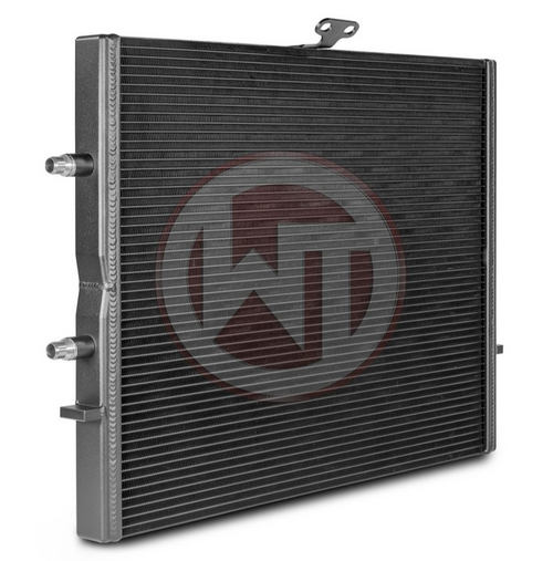 Wagner Tuning Front Mounted Radiator Kit BMW M2/M3/M4 S55 F80 F82 (400001003.FM) Wagner Tuning Front Mounted Radiator Kit BMW M2/M3/M4 S55 F80 F82 (400001003.FM)