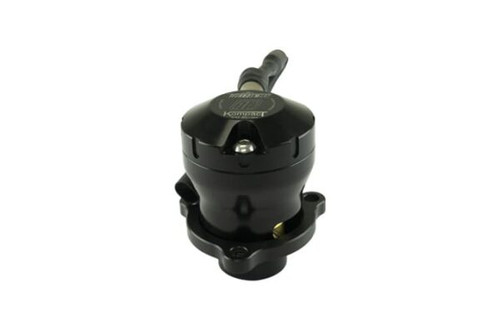Turbosmart Kompact EM Plumb Back BlowOff Valve (TS-0223-1282) 21+ Bronco / Bronco Sport  Turbosmart Kompact EM Plumb Back BlowOff Valve (TS-0223-1282) 21+ Bronco / Bronco Sport