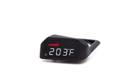 P3 Gauge V3 OBD2 2019+ Toyota Supra MK5 P3 Gauge V3 OBD2 2019+ Toyota Supra MK5