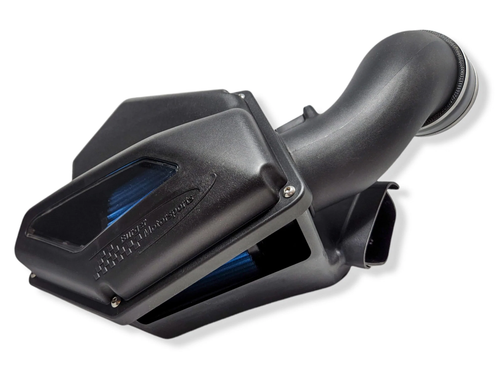 BMS B58 Competition Cold Air Intake 2019+ BMW G20 M340i & 2022 G42 M240i BMS B58 Competition Cold Air Intake 2019+ BMW G20 M340i & 2022 G42 M240i