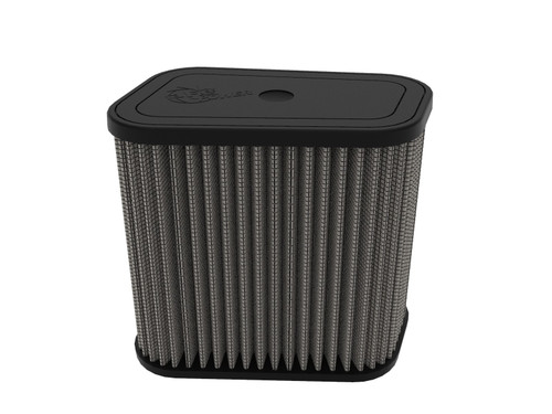AFE Magnum FLOW Pro DRY S Air Filter 08-09 BMW E90 E92 M3 (11-10116) AFE Magnum FLOW Pro DRY S Air Filter 08-09 BMW E90 E92 M3 (11-10116)
