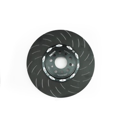 EBC 2 Piece SG Racing Rear Rotors (SG2F026) 2021+ BMW M3 M4 (G80 G82) EBC 2 Piece SG Racing Rear Rotors (SG2F026) 2021+ BMW M3 M4 (G80 G82)