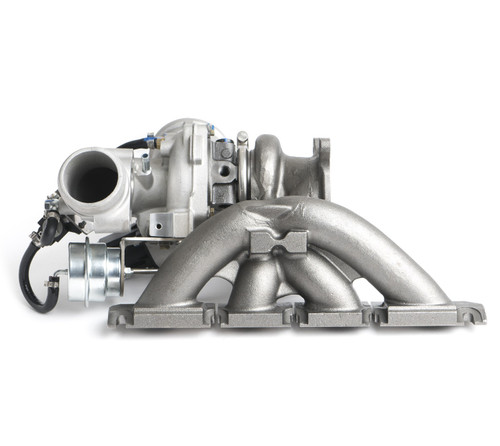 CTS Turbo K04 Turbocharger Upgrade for B7/B8 Audi A4, A5, AllRoad 2.0T, Q5 2.0T CTS Turbo K04 Turbocharger Upgrade for B7/B8 Audi A4, A5, AllRoad 2.0T, Q5 2.0T
