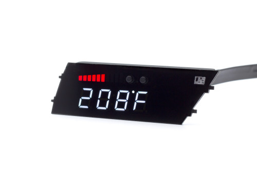 P3 Cars V3 OBD2 Gauge 08-16 Audi B8  A4 / S4 / A5 / S5 / RS4 / RS5 P3 Cars V3 OBD2 Gauge 08-16 Audi B8  A4 / S4 / A5 / S5 / RS4 / RS5