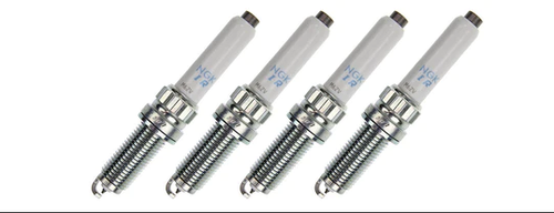 NGK 94201 Spark Plug BMW B58 Engines 4 PACK