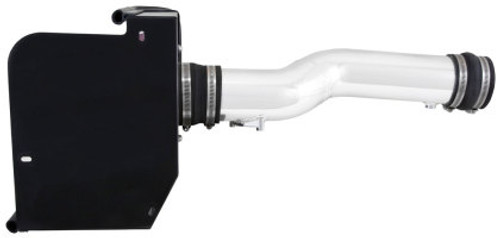 K&N Cold Air Intake Performance Kit (77-9039KP) 2016-2023 Toyota Tacoma K&N Cold Air Intake Performance Kit (77-9039KP) 2016-2023 Toyota Tacoma