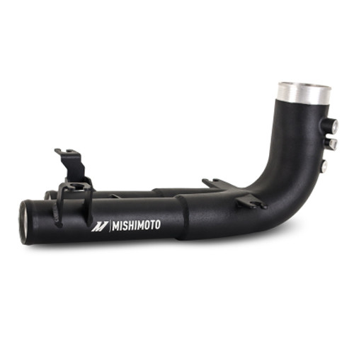 Mishimoto Performance Charge Pipe Upgrade Kit (MMICP-G80-21) 2021+ BMW M3 G80 / G82 M4