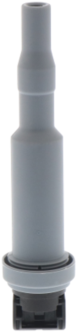 Bosch Automotive Ignition Coil BMW N55 0221504800 2011-2016 BMW 335i 435i M235i