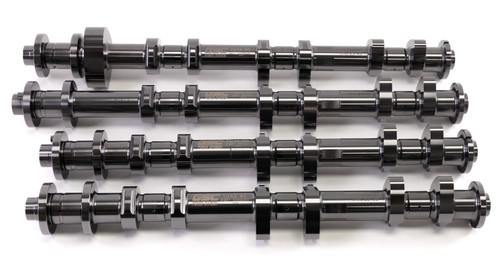 GSC Power Division  BMW & Toyota B58 S1 Billet Camshafts (7090S1) GSC Power Division  BMW & Toyota B58 S1 Billet Camshafts (7090S1)