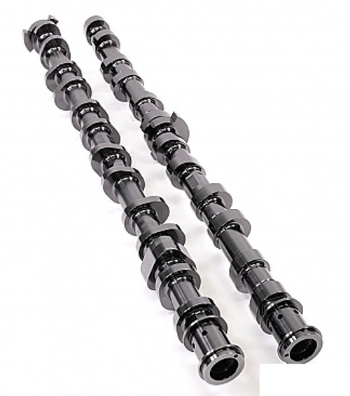 GSC Power Division BMW & Toyota B58 S2 Billet Camshafts (7090S2) GSC Power Division BMW & Toyota B58 S2 Billet Camshafts (7090S2)