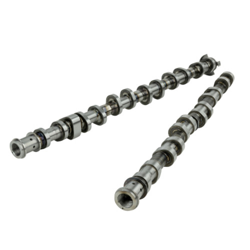 Skunk2 Ultra Series Stage 1 Camshafts for Toyota Supra MK5/BMW B58 - 305-14-1000 Skunk2 Ultra Series Stage 1 Camshafts for Toyota Supra MK5/BMW B58 - 305-14-1000