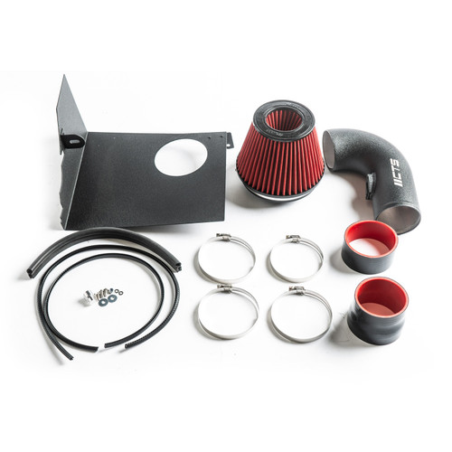 CTS Turbo BMW G20 G22 G26 230/330/430 B46 Intake system CTS Turbo BMW G20 G22 G26 230/330/430 B46 Intake system