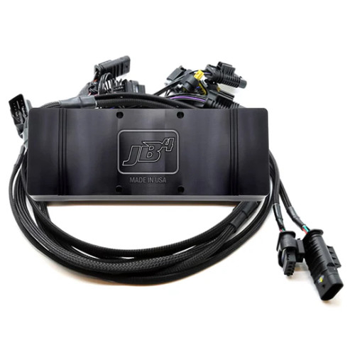 Burger Motorsports S58 JB4 Tuner for 2021+ BMW G80 M3, G82 G83 M4, & 2023+ G87 M2 Burger Motorsports S58 JB4 Tuner for 2021+ BMW G80 M3, G82 G83 M4, & 2023+ G87 M2
