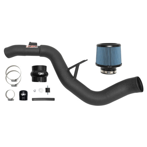 Injen Cold Air Intake SP1586WB 2022-2024 Honda Civic / Civic Si & 2023-2024 Acura Integra 1.5L Turbo Injen Cold Air Intake SP1586WB 2022-2024 Honda Civic / Civic Si & 2023-2024 Acura Integra 1.5L Turbo