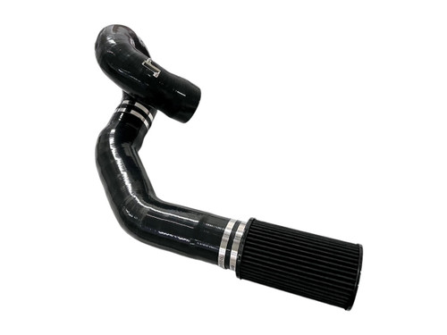 MAD BMW F Chassis M240 340 440 B58 Front Mount Intake MAD BMW F Chassis M240 340 440 B58 Front Mount Intake