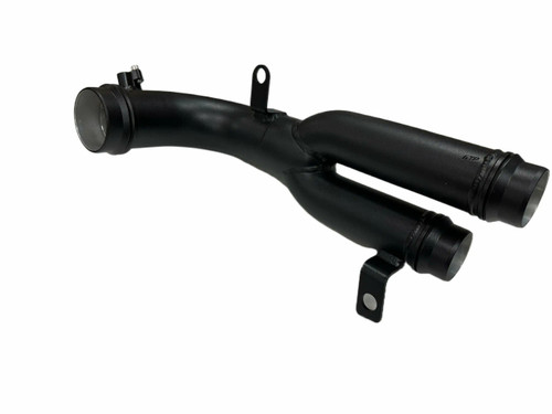 FTP BMW S58 2 in 1 Charge Pipe G80 G82 M3 M4