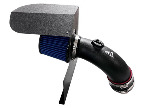 MAD BMW F30 F32 F22 B58 M140 M240 340 440 High Flow Air Intake MAD BMW F30 F32 F22 B58 M140 M240 340 440 High Flow Air Intake