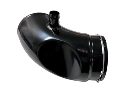 MAD BMW 2020+ B58TU M340 M440 G20 G22 Inlet 