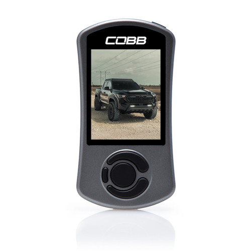 Cobb Tuning Accessport (AP3-TOY-001) 2024-2025 Toyota Tacoma