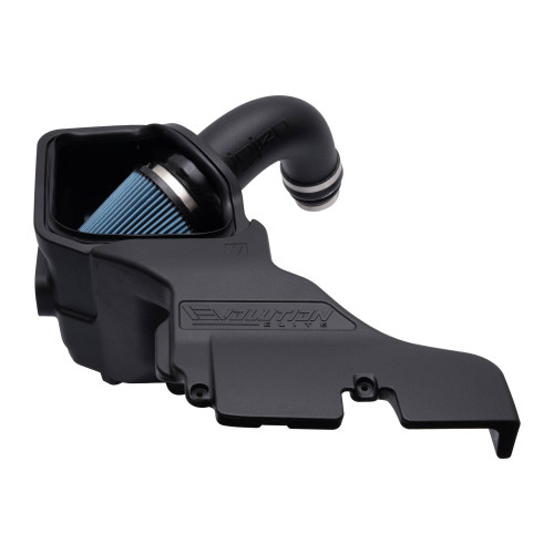 Injen Evolution Elite Cold Air Intake EVO2201 - 2024-2026 Toyota Tacoma L4-2.4L Turbo