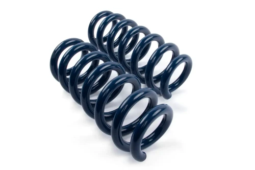 Dinan Performance Spring Set - 2019-2026 BMW 330i / M340i / M440i (xDrive) G20 (D100-0934)