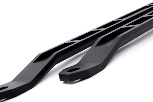 Dinan Strut Tower Braces - 2019-2026 BMW 230i/330i/M240i/M340i (D180-0014)