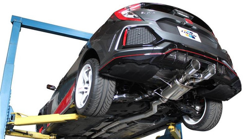 10158214__68026.1562972055.500