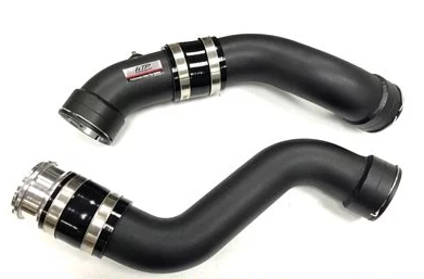 FTP エアインテークパイプ BMW G20 G21 G29 G30 B48 楽天市場】BMW Z4