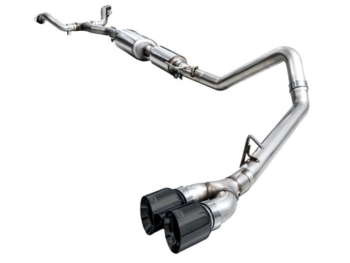 Ruru RADIATOR ALUMINUM PIPE JZA80 VVTI - (13911251)
