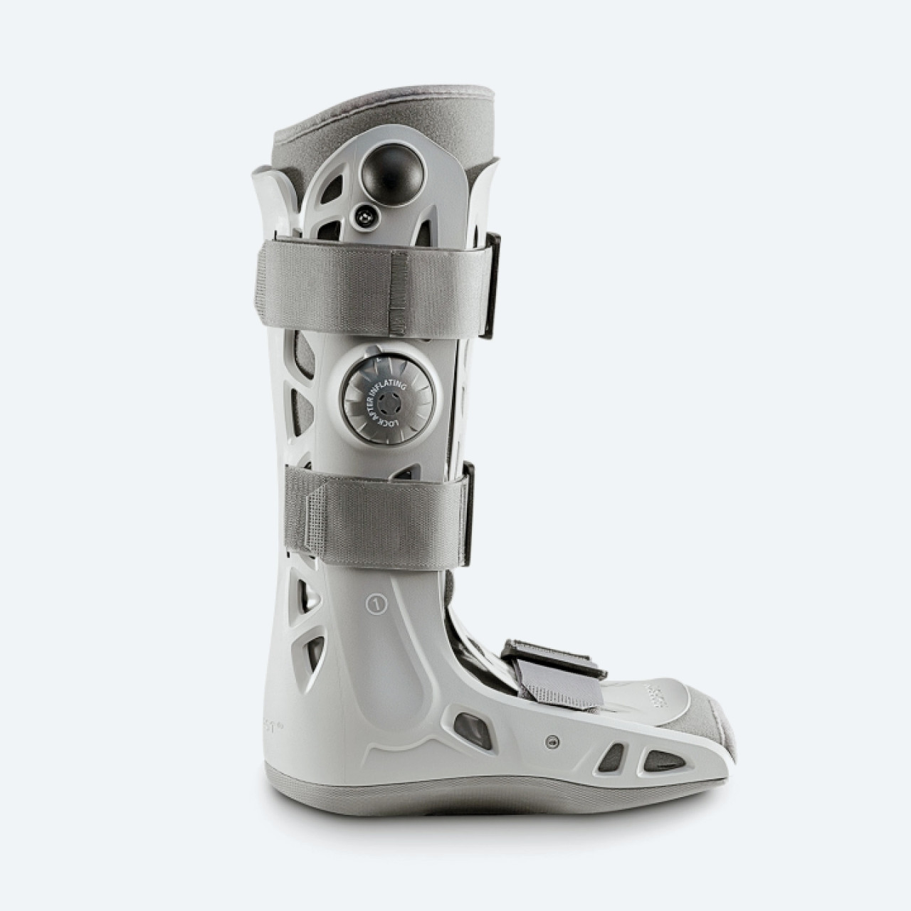 AIRCAST® AIRSELECT STANDARD