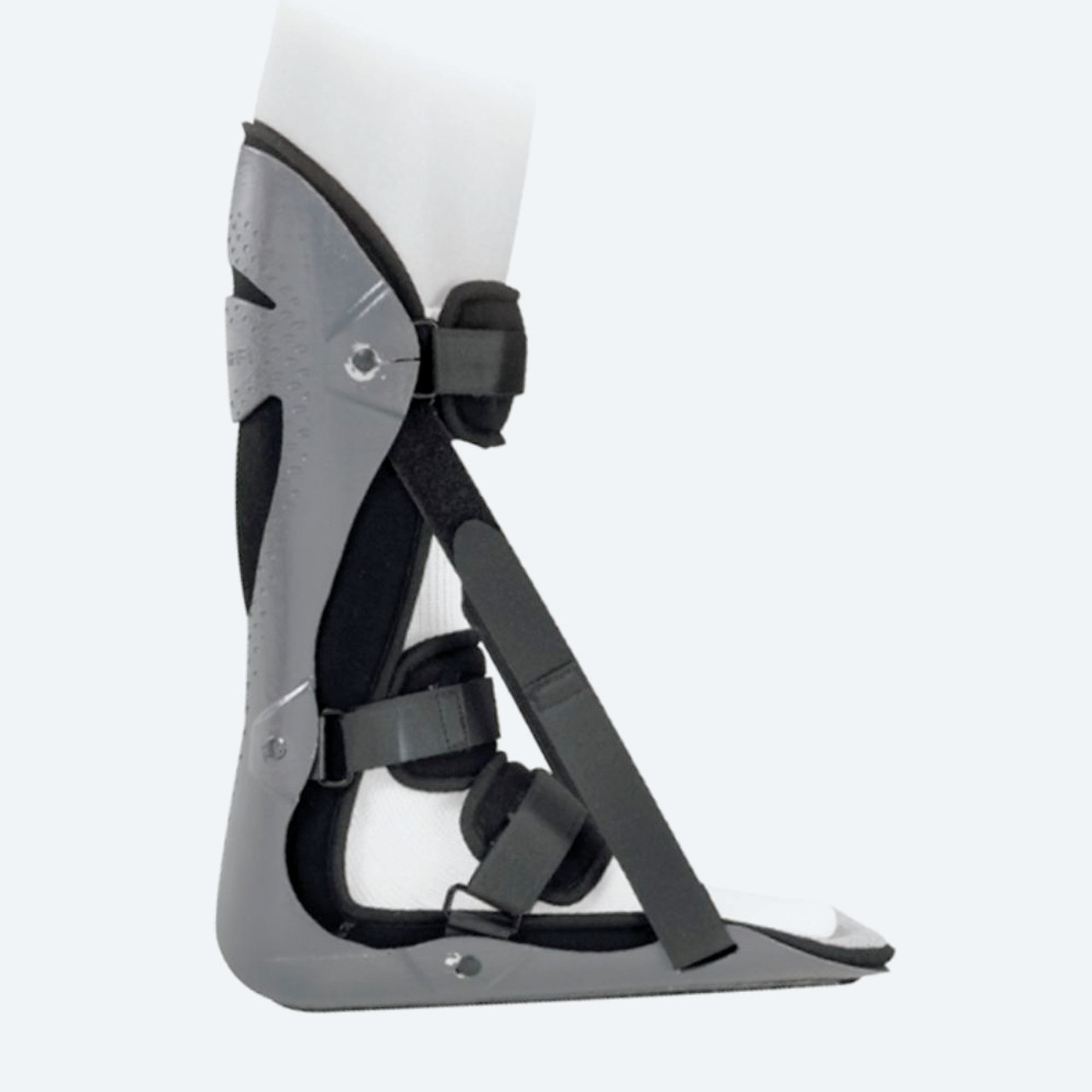 night splint plantar fasciitis brace australia