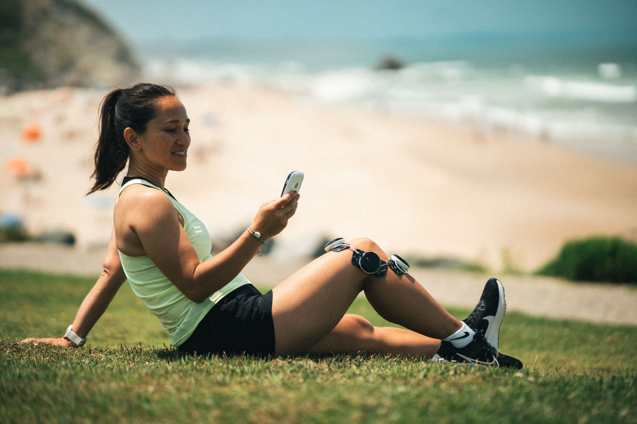 Shop Rehab and Recovery