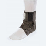 Stabilizing Speed Pro Ankle Brace