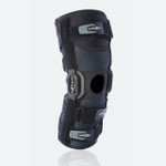 Playmaker II