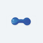 Blue Vinyl ColPac