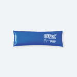 Blue Vinyl ColPac