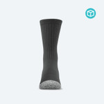 Crew Socks